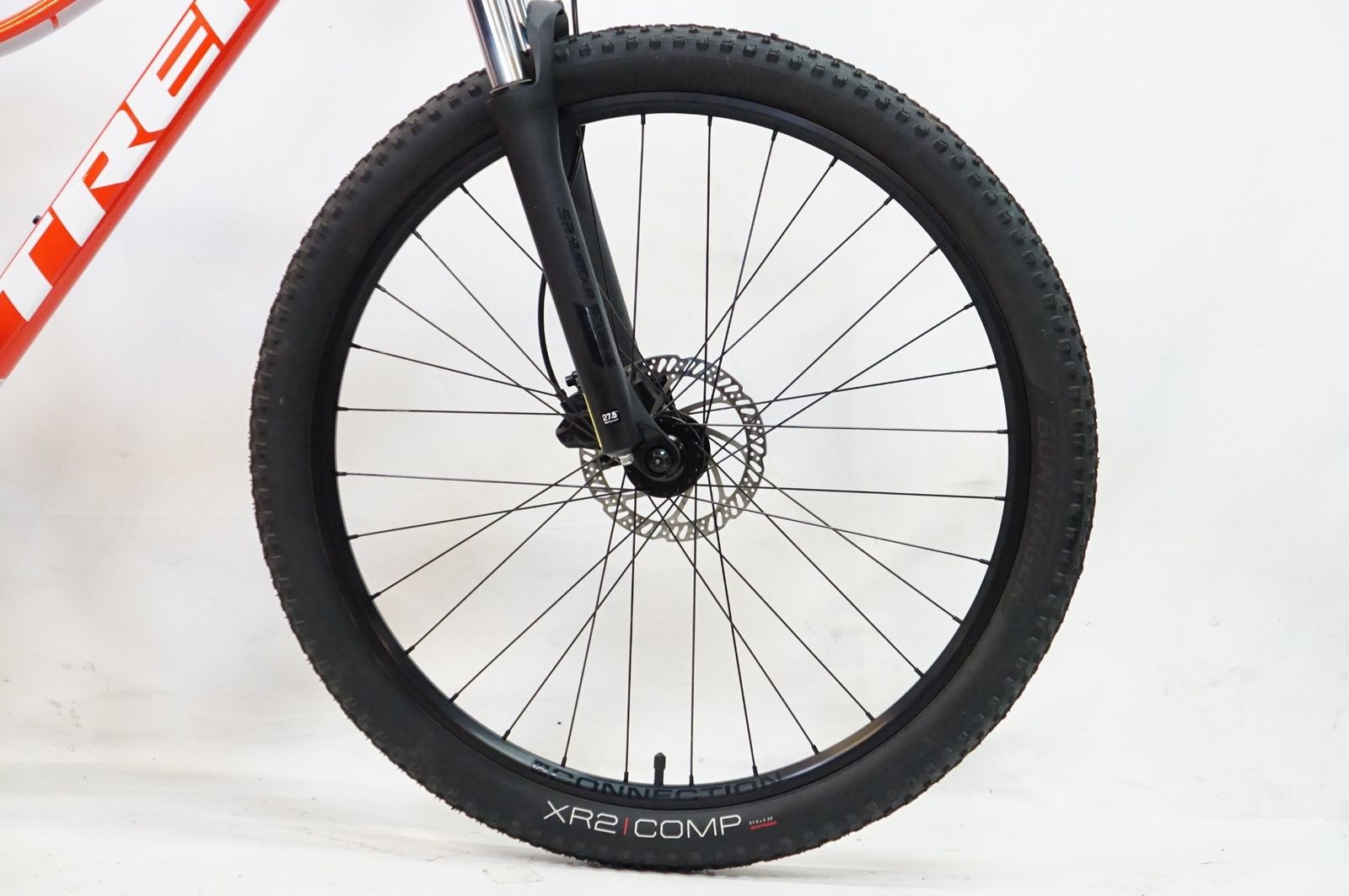 マウンテンバイク バイチャリ熊谷店