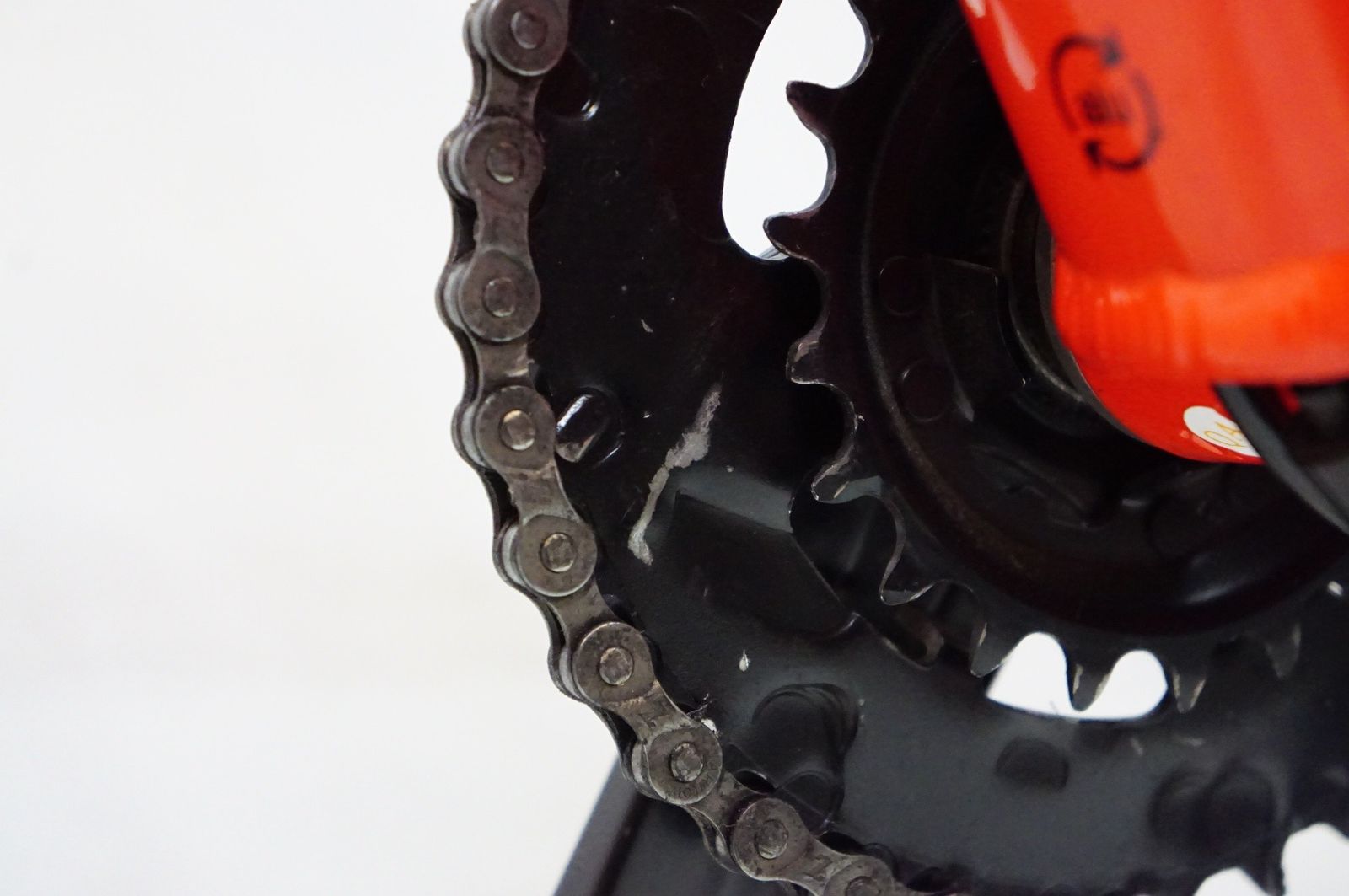 TREK トレック MARLIN 5 GEN 2 モデル マウンテンバイク バイチャリ熊谷店 BRIGHTFACE_UK