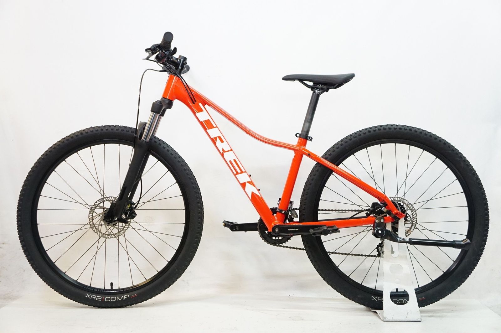 TREK トレック MARLIN 5 GEN 2 モデル マウンテンバイク バイチャリ熊谷店