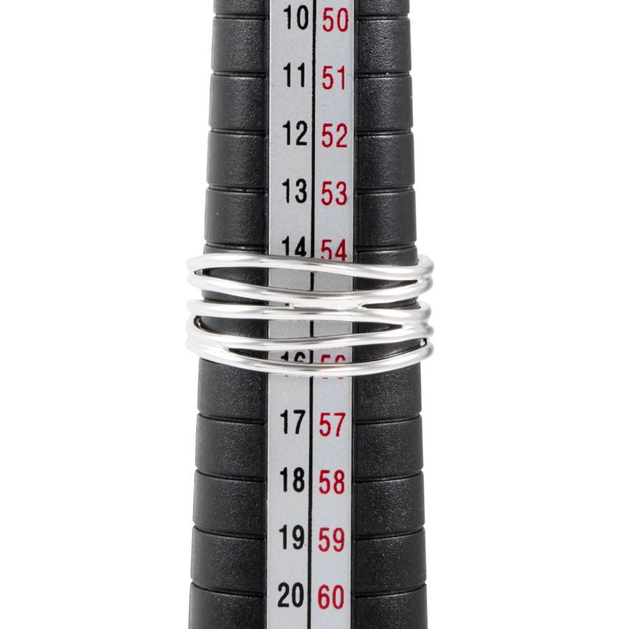 ティファニー エルサ