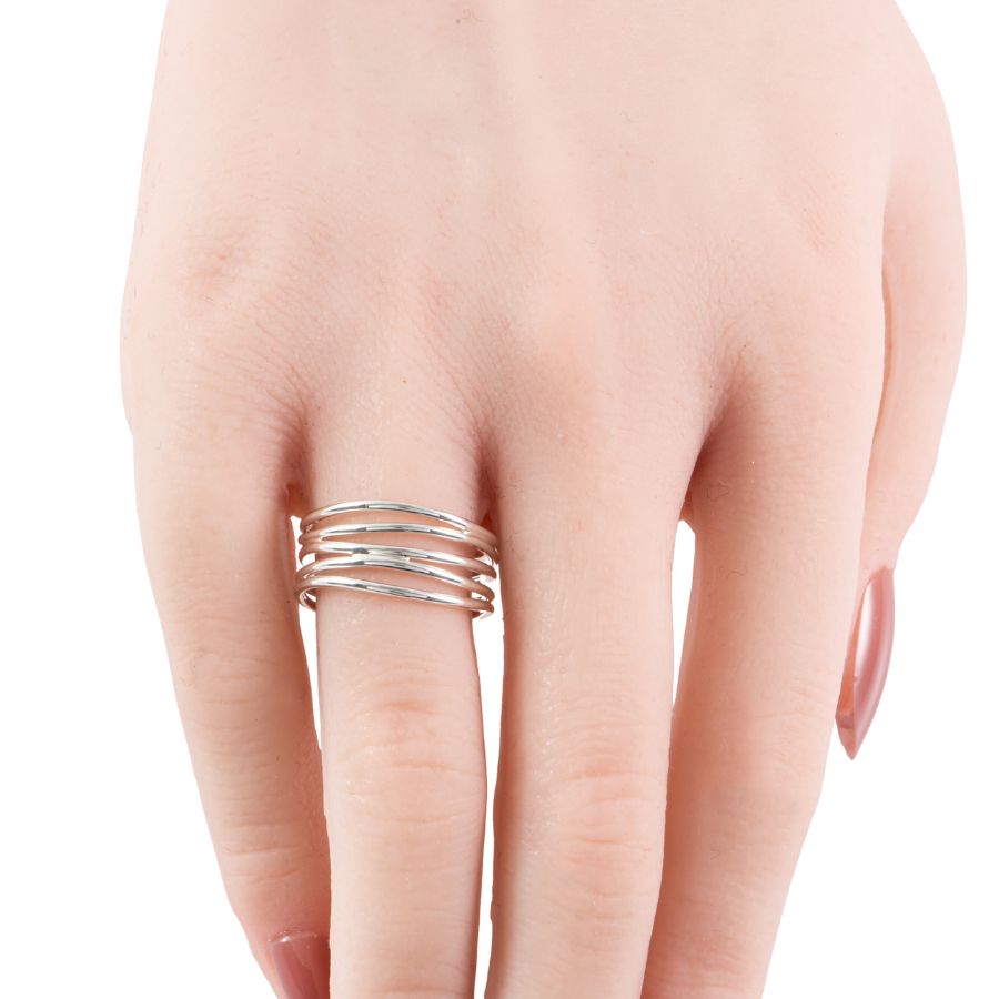 ペレッティ ウェーブ