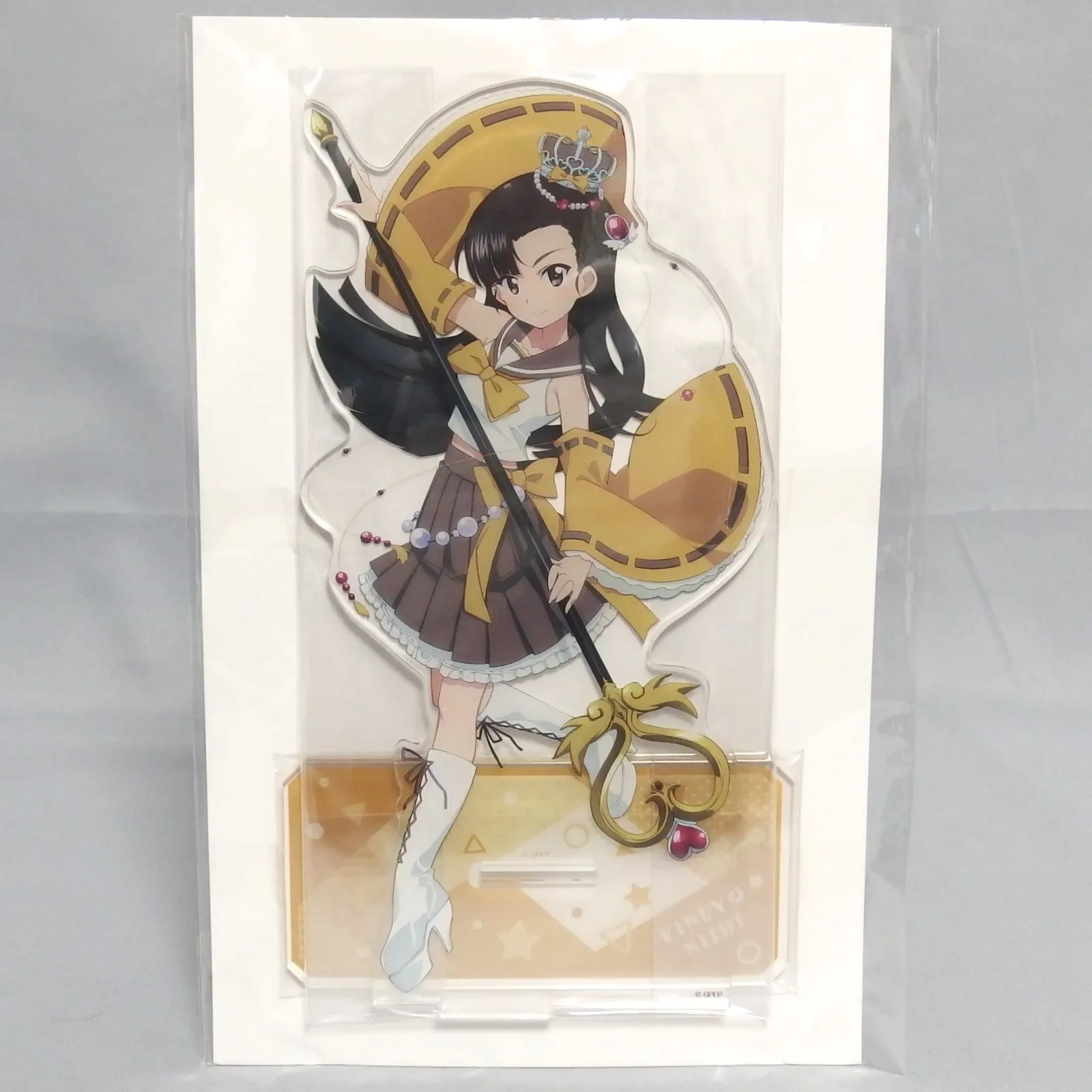 2025年最新】ガルパン 時計の人気アイテム - メルカリ