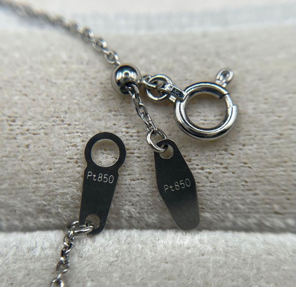 JJ196.JJ209鑑別書付