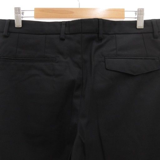 ドルチェ-ガッバーナ