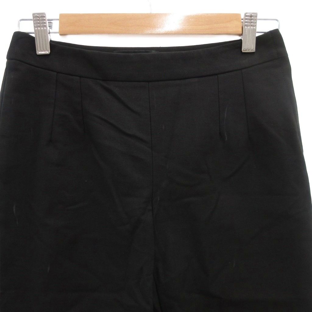 ドルガバ DOLCE-GABBANA