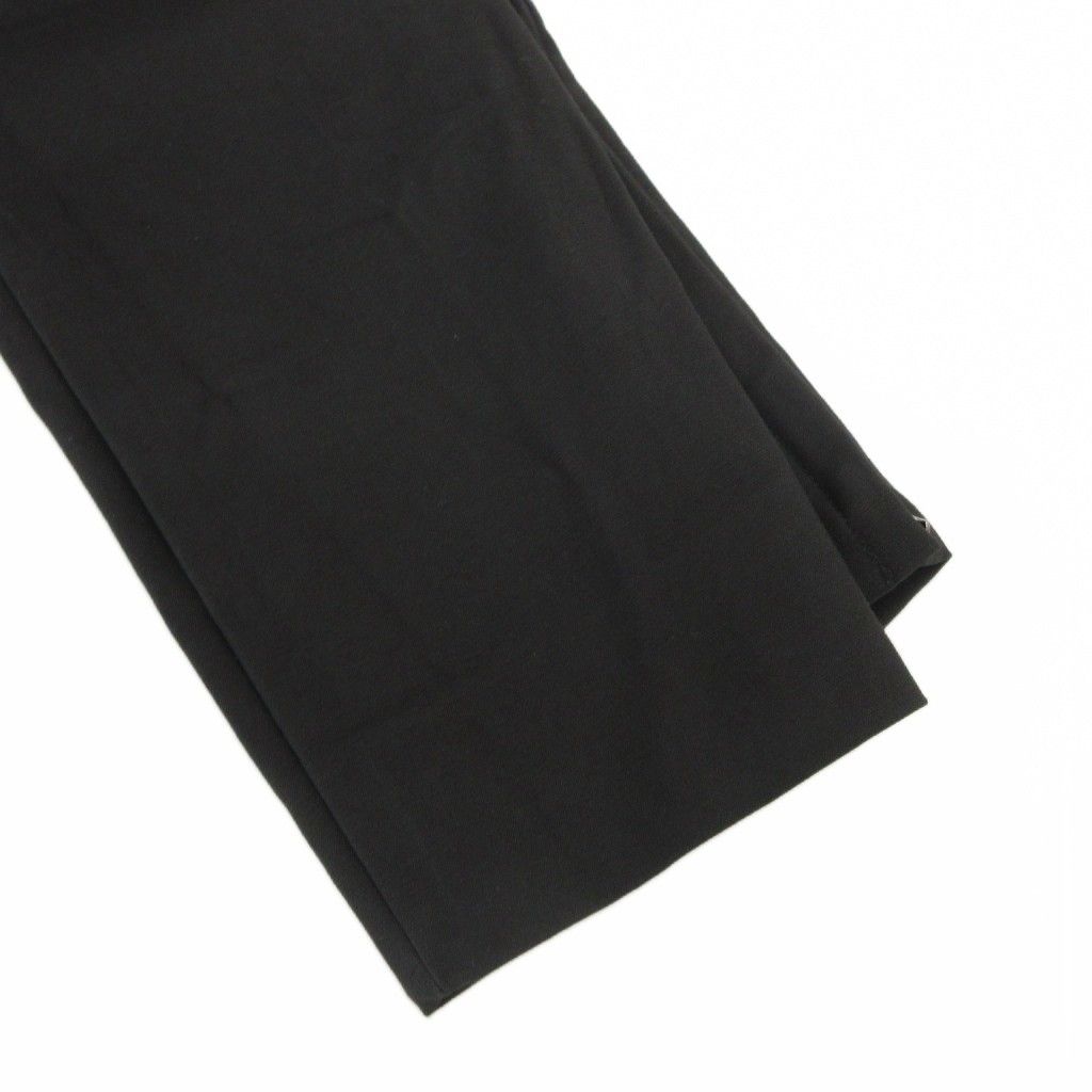 ストレッチパンツ 36