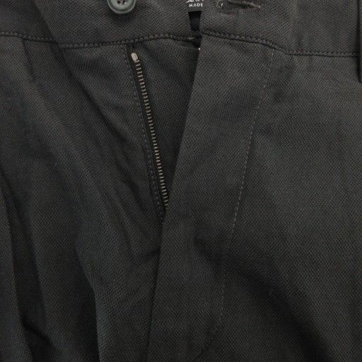 パンツ スラックス