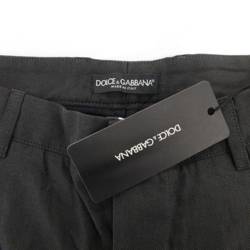 ダークグレー GV