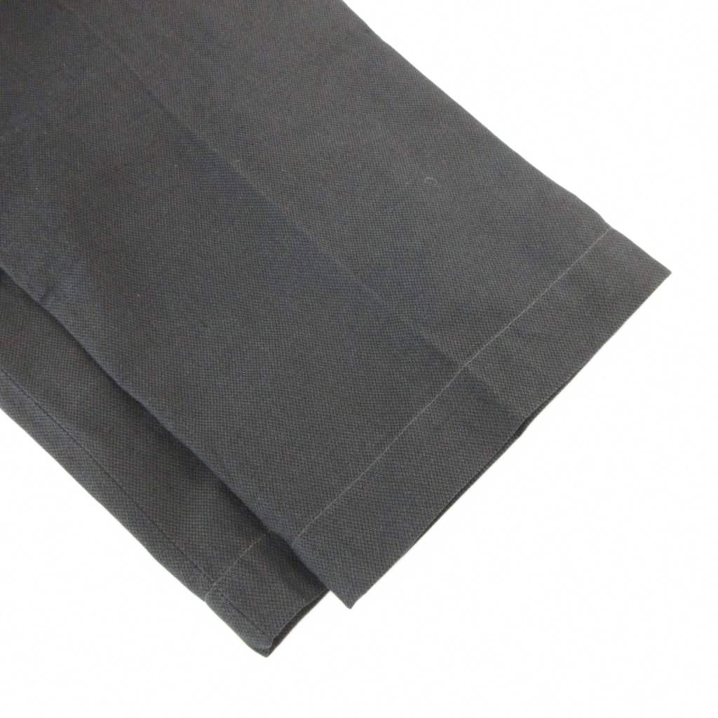 ダークグレー GV