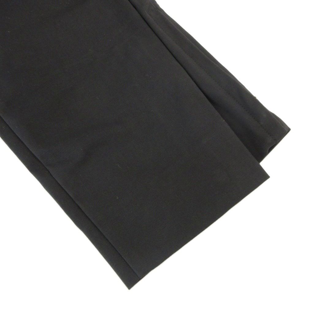 ドルチェ-ガッバーナ ドルガバ