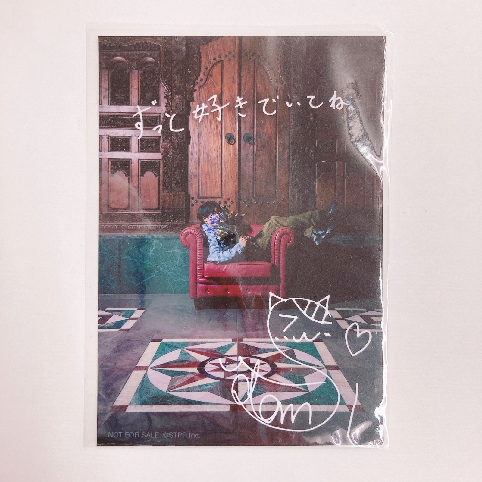 PSA10・3連番】ゴース ゴースト ゲンガー 進化ライン シャイニーV