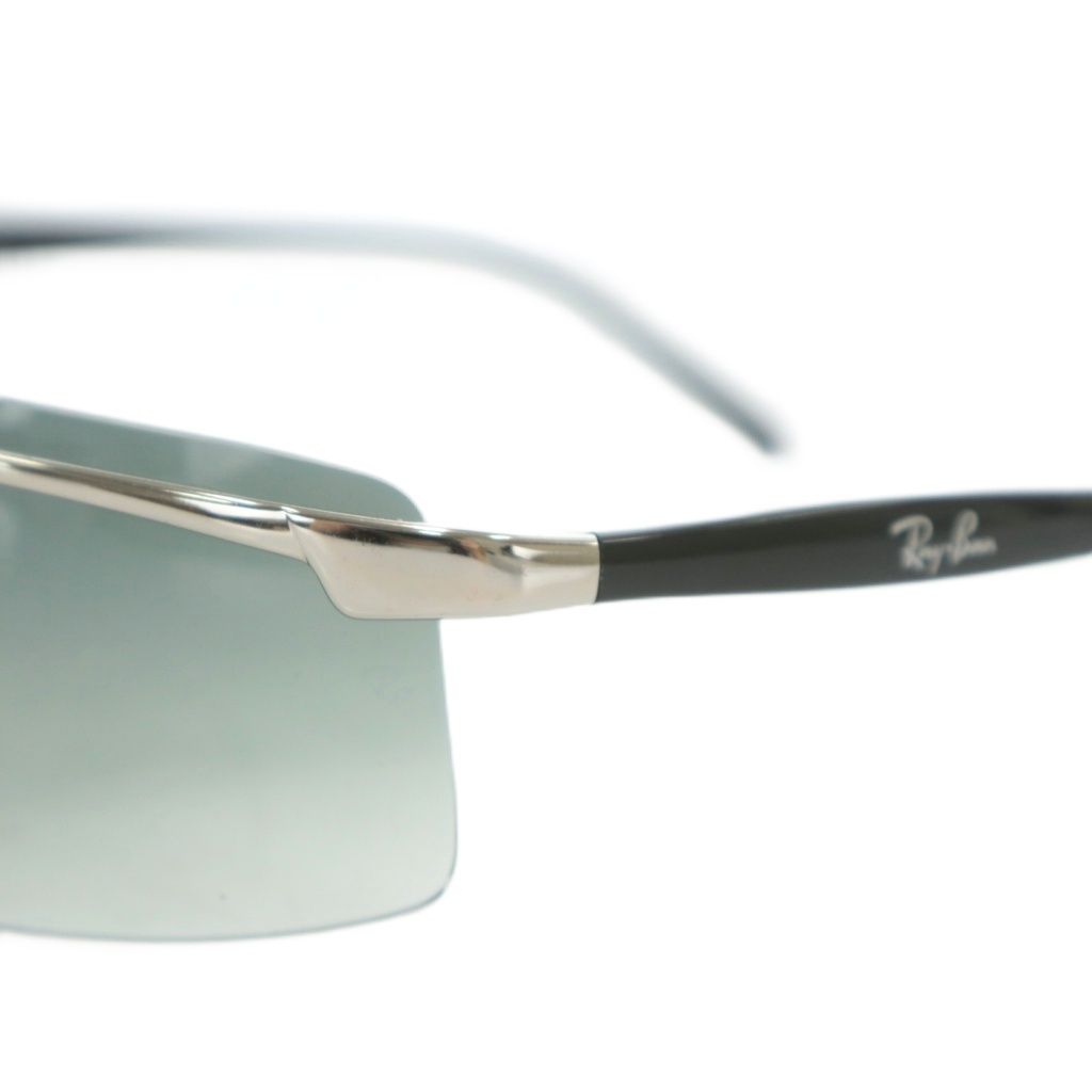 サングラス メタルフレーム