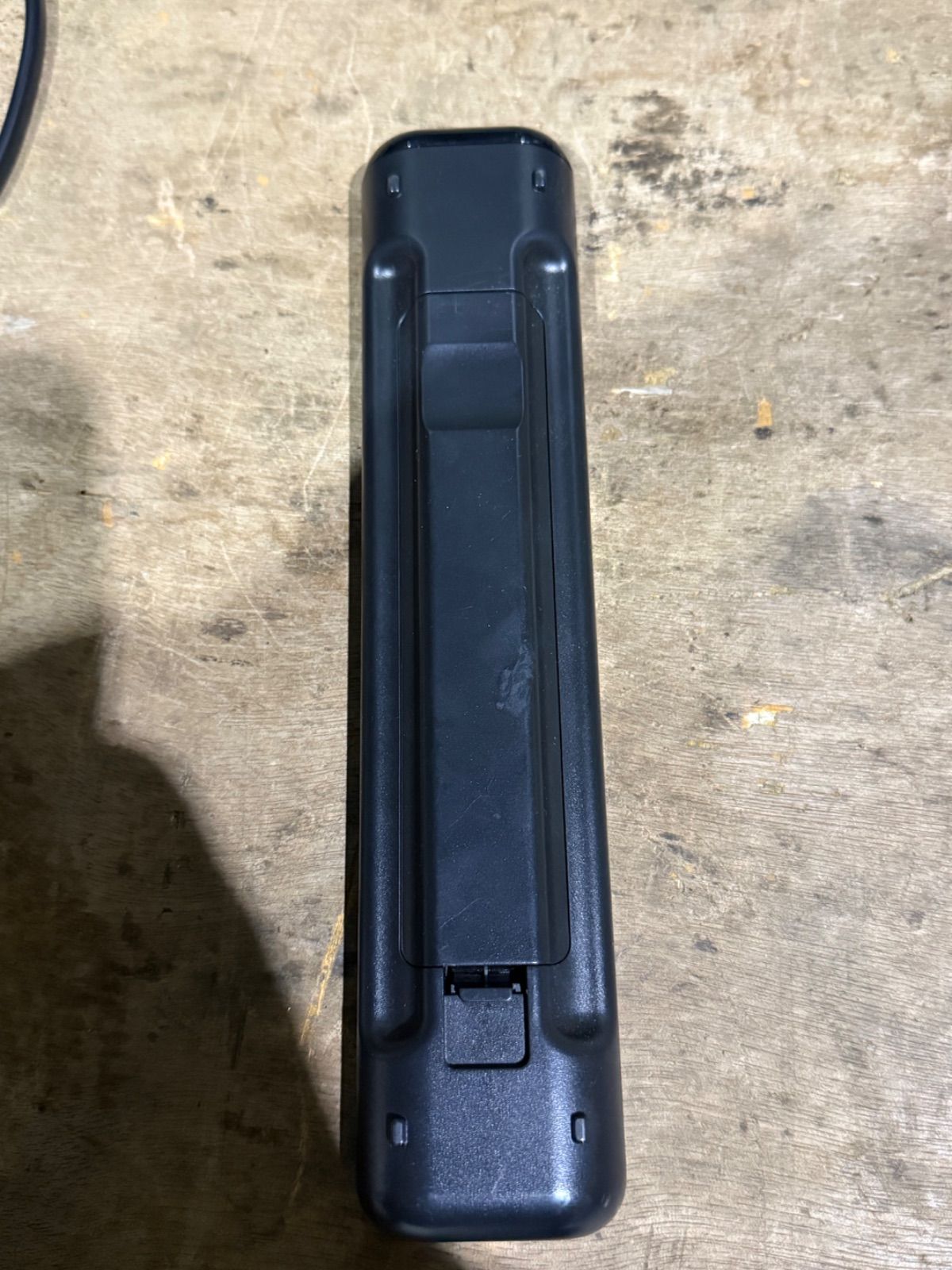 K液晶テレビ LUCA