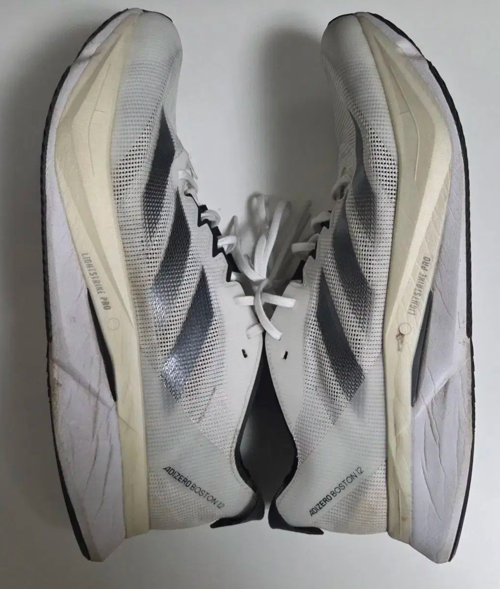 アディダス アディゼロ ボストン 12 285 MERCADOAVALIA_COM_BR