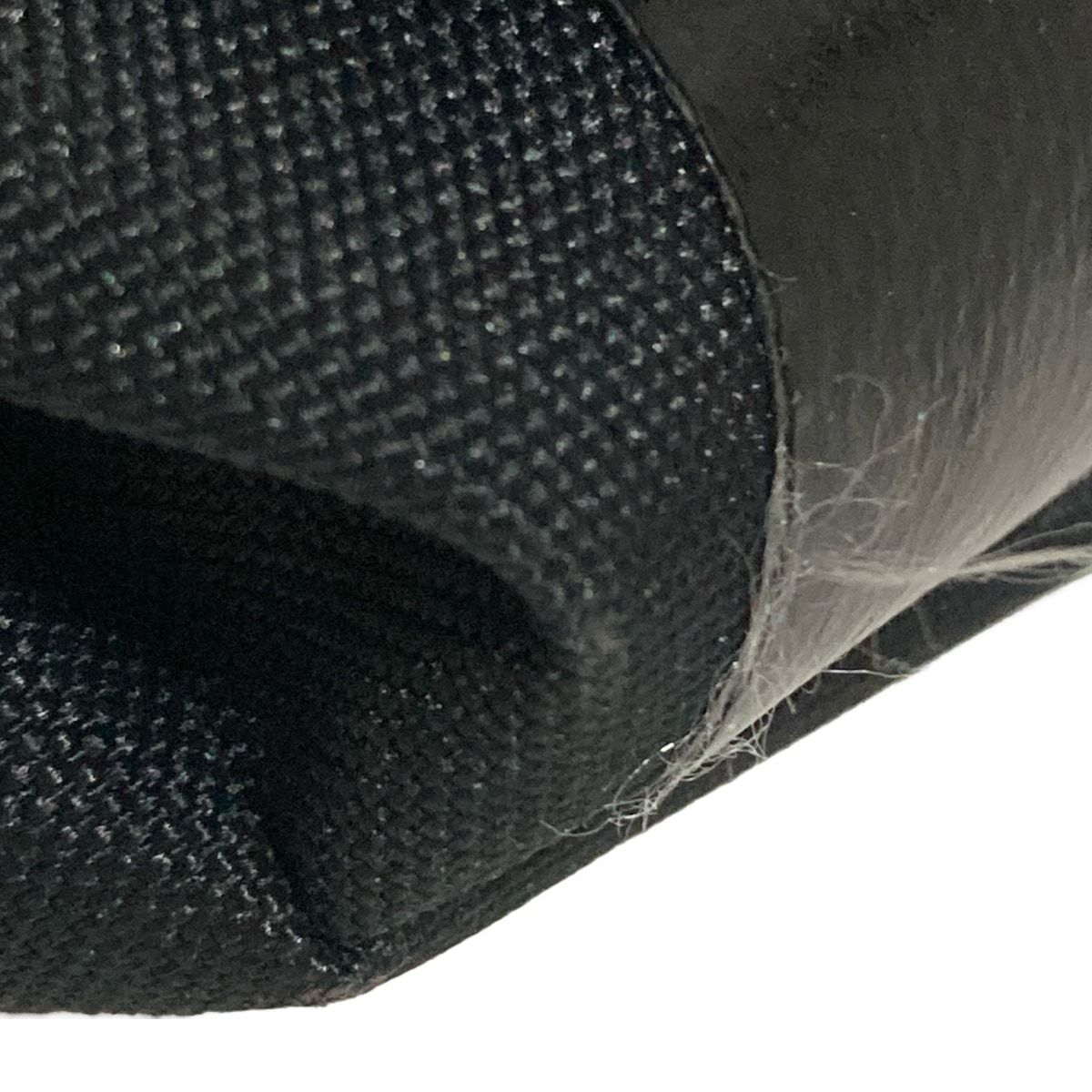 FREITAG フライターグ