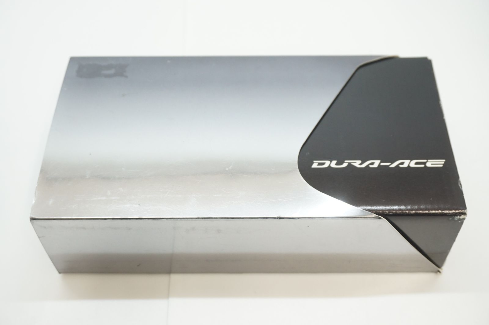 ペダル バイチャリ福岡店