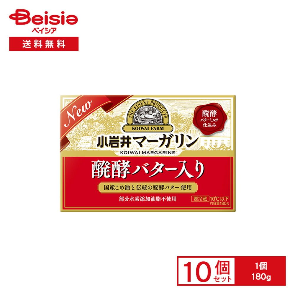 s*h様 G-PLAN ナイトテーブル サイドボード