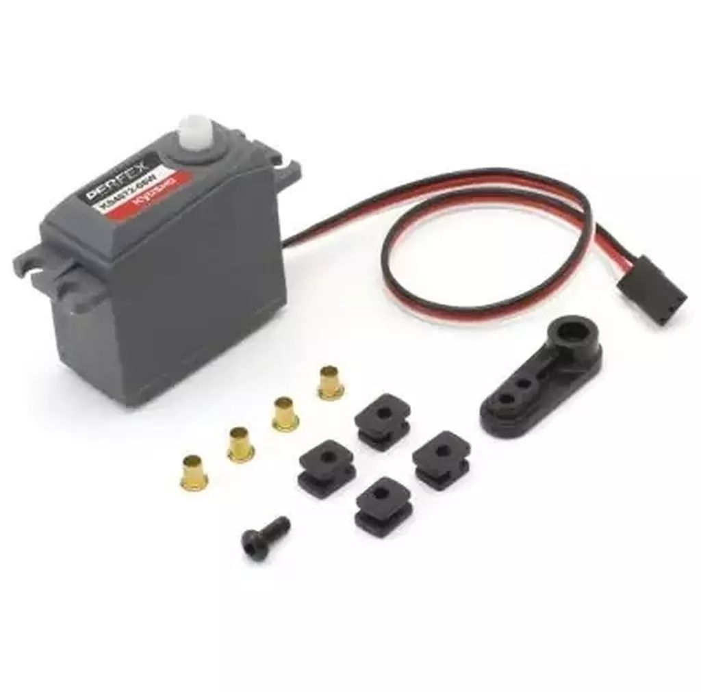 【新品同様】Hamstead Soundworks Odyssey 万能ドライブ 新品同様】Hamstead Soundworks Odyssey 万能ドライブ