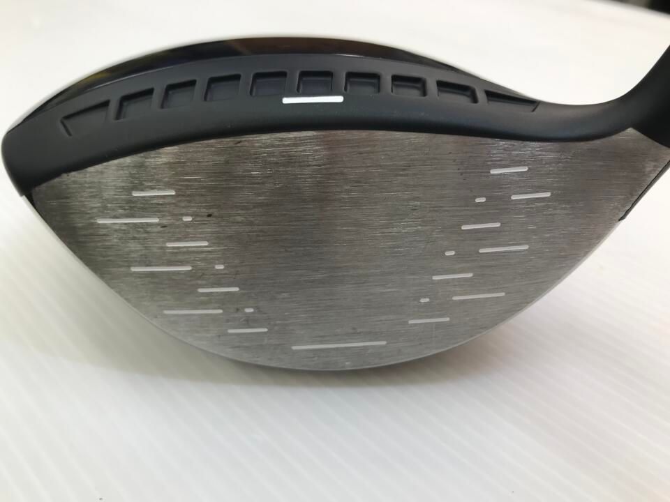 inpres UD 2 2021 10.5 SR Air Speeder for YAMAHA M 421 d ドライバー ヤマハ 最短