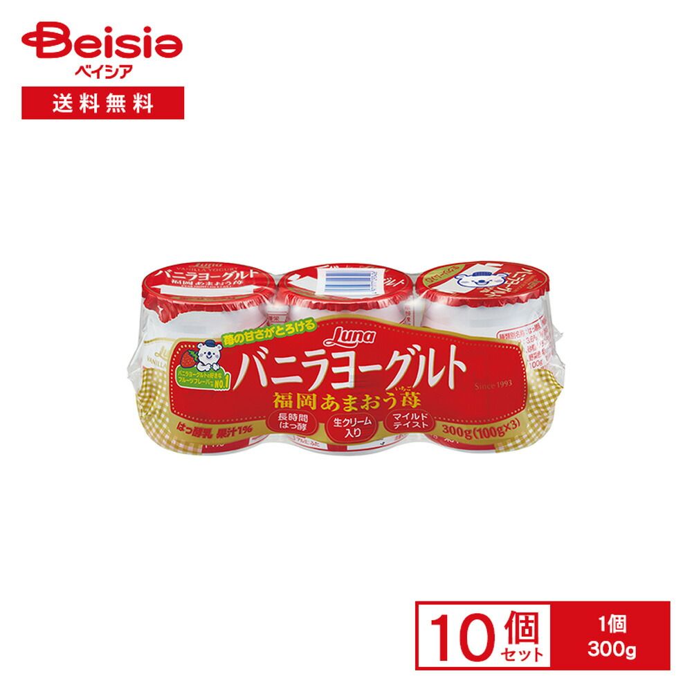 18ss メゾンマルジェラ　カバーオール　ネイビー　カレンダータグ　46 18ss メゾンマルジェラ カバーオール ネイビー カレンダータグ 46