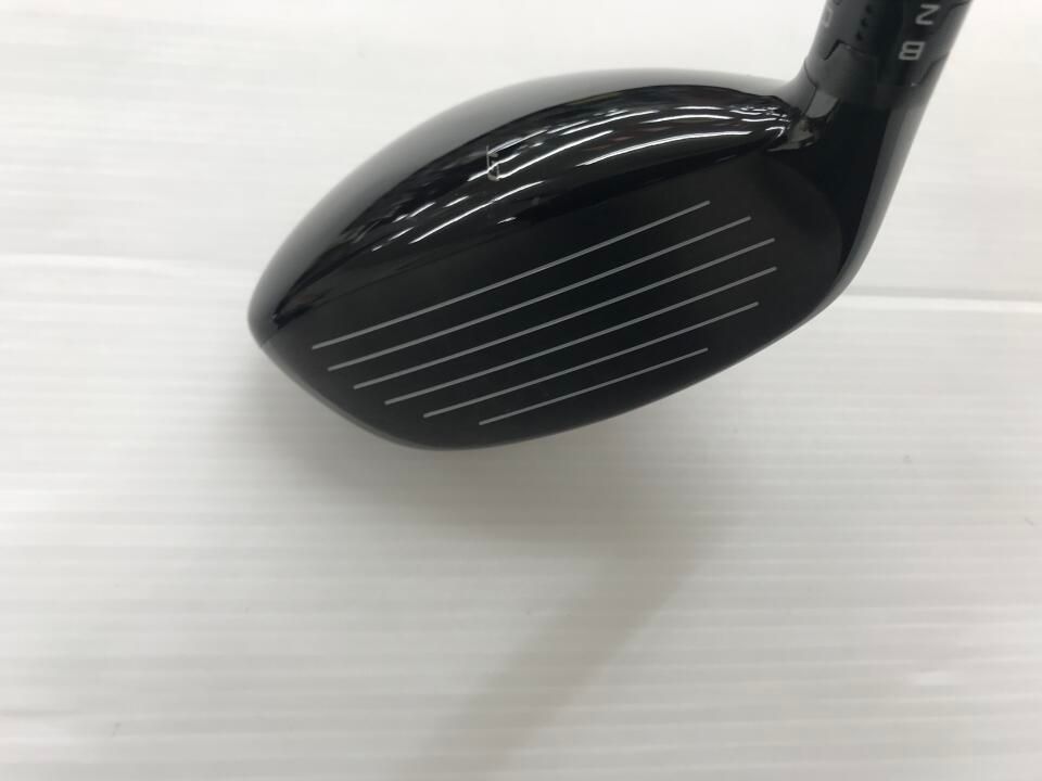 GT 1 20 S TENSEI ORANGE CK 80 HY ユーティリティ タイトリスト 最短