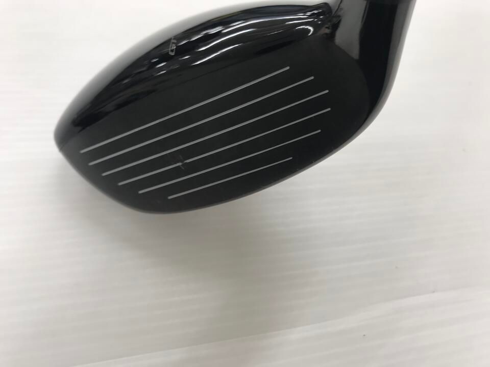 GT 1 23 S TENSEI CK PRO ORANGE ８０HY ユーティリティ タイトリスト 最短