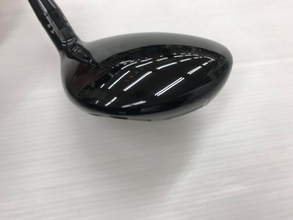 GT 1 23 S TENSEI CK PRO ORANGE 80HY ユーティリティ タイトリスト 最短