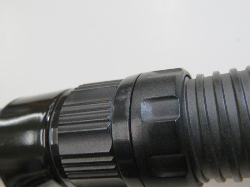  ヤマガブランクス ギャラハド 613 S 02- オフショアロッド ロッド