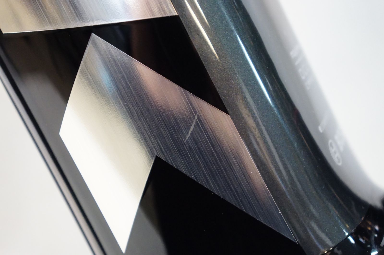 2021年モデル E-BIKE