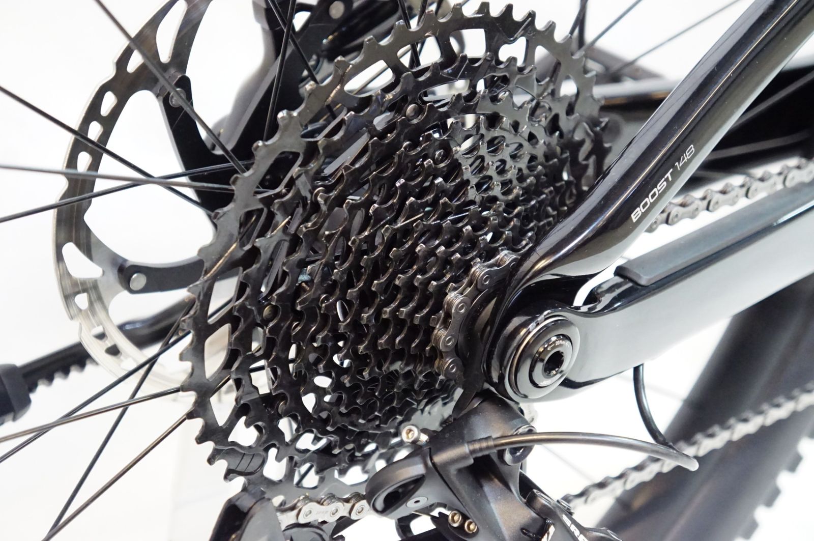 バイチャリ熊谷店