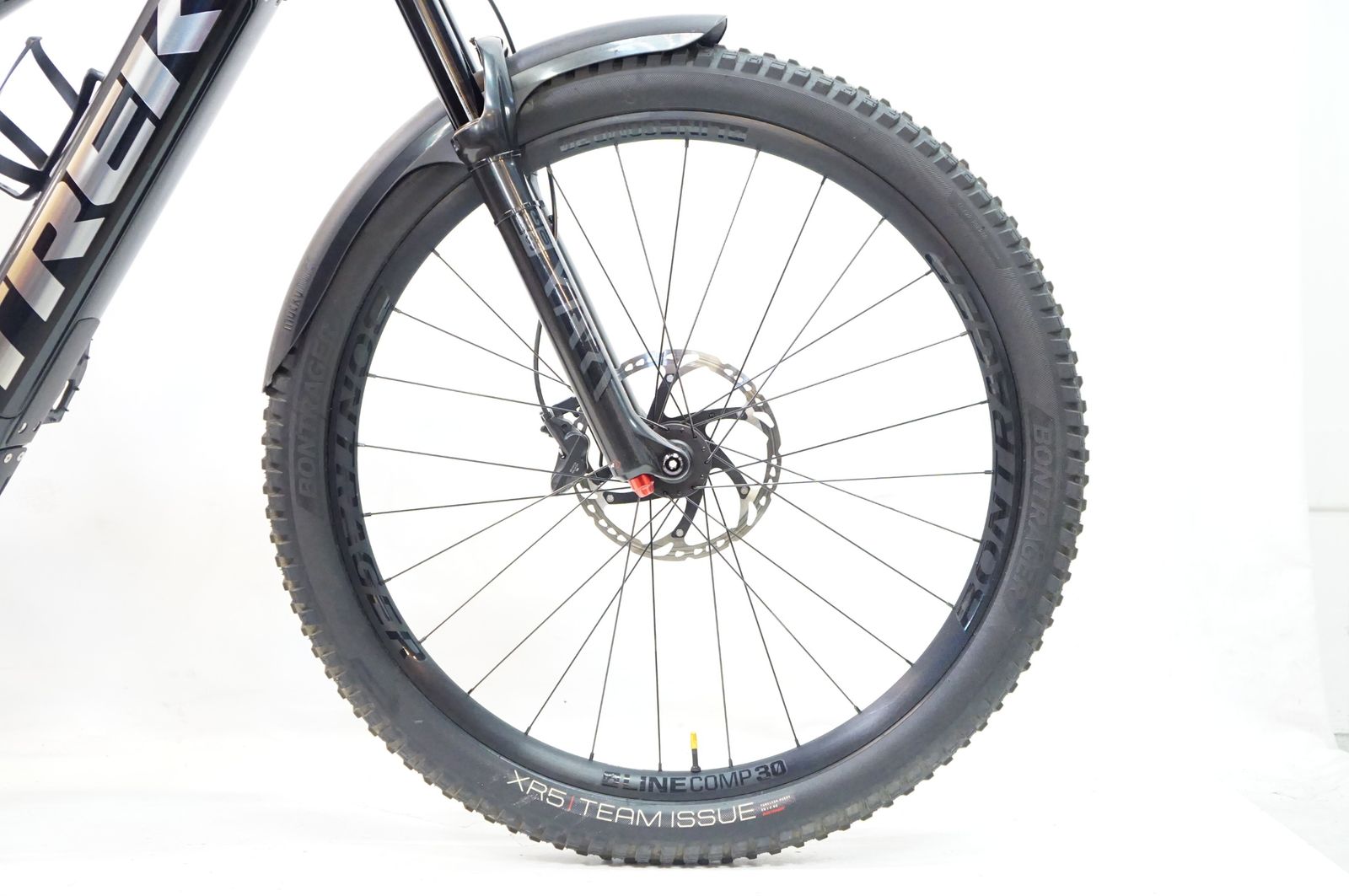 9.7 2021年モデル