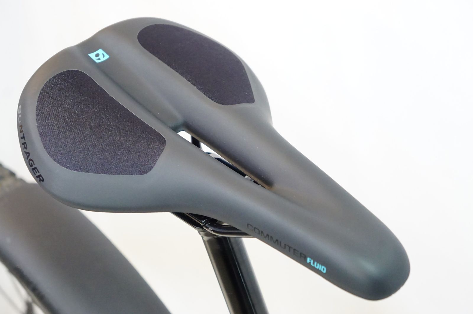 バイチャリ熊谷店