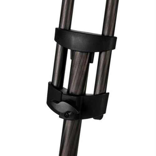 カーボン3段三脚