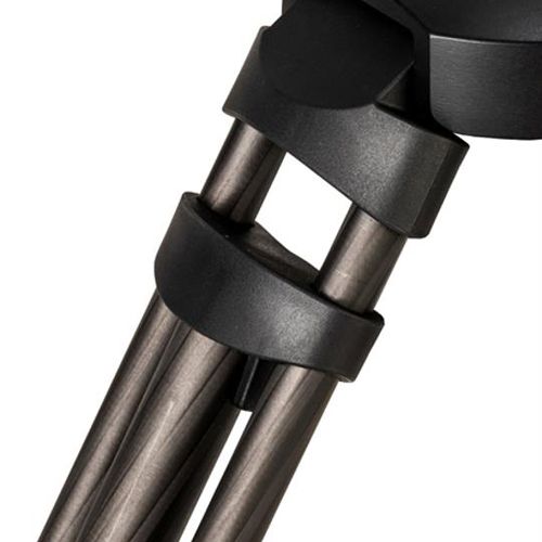 エツミ Libec RT 20 C カーボン3段三脚