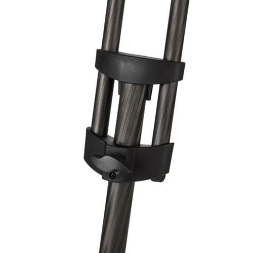 三脚システムミッドスプレッダータイプ