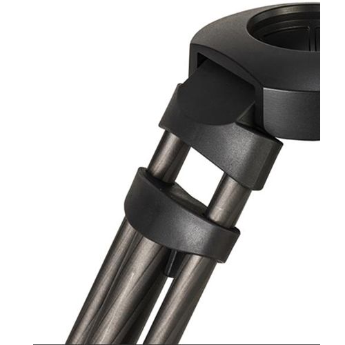  エツミ Libec NX-100 MC 三脚システムミッドスプレッダータイプ 三脚 カメラアクセサリー