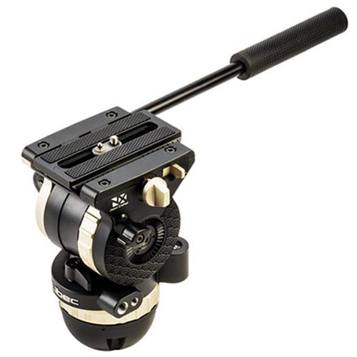 エツミ Libec NX-100 C 三脚システムグランドスプレッダータイプ