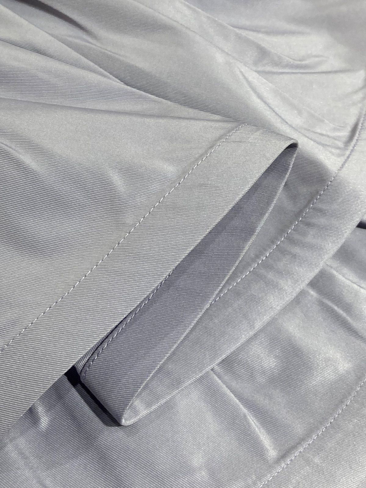 レディーススカート イタリア製