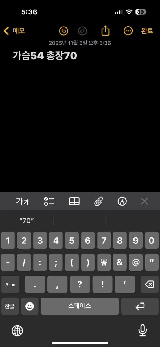 ナイキ マンチェスター ユナイテッドFC AIG ダウン ブラック LLC-HASEGAWATOSO_COM