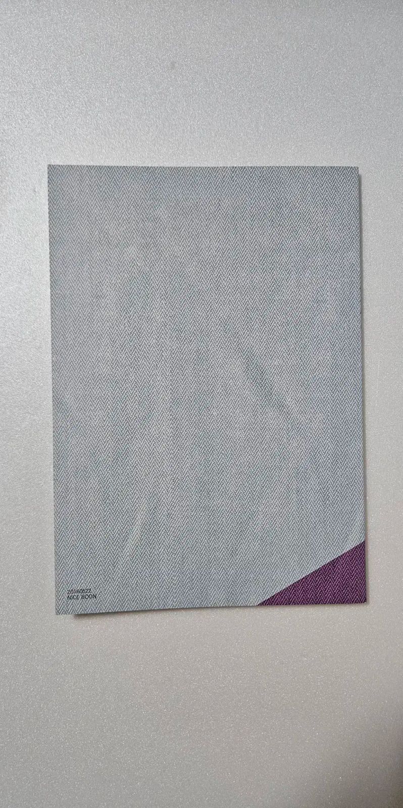 アクリル スタンド