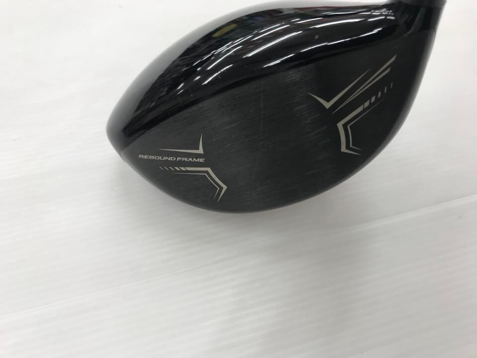SRIXON ZX 7 10.5 SR Diamana 60 ドライバー ダンロップ 最短