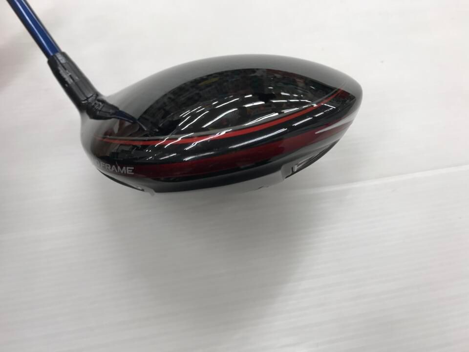 やん SRIXON ZX7 | 10.5 | SR | Diamana ZX60 | 中古 | ドライバー