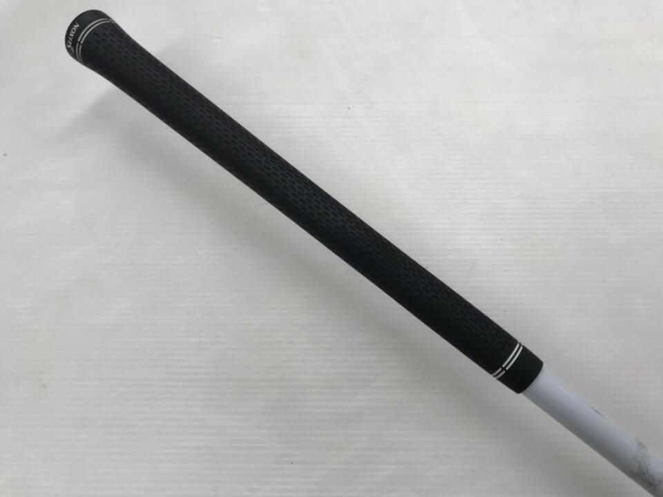 SRIXON ZX7 | 10.5 | SR | Diamana ZX60 | 中古 | ドライバー