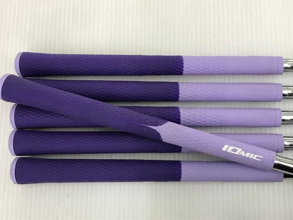 ダイナミックゴールド