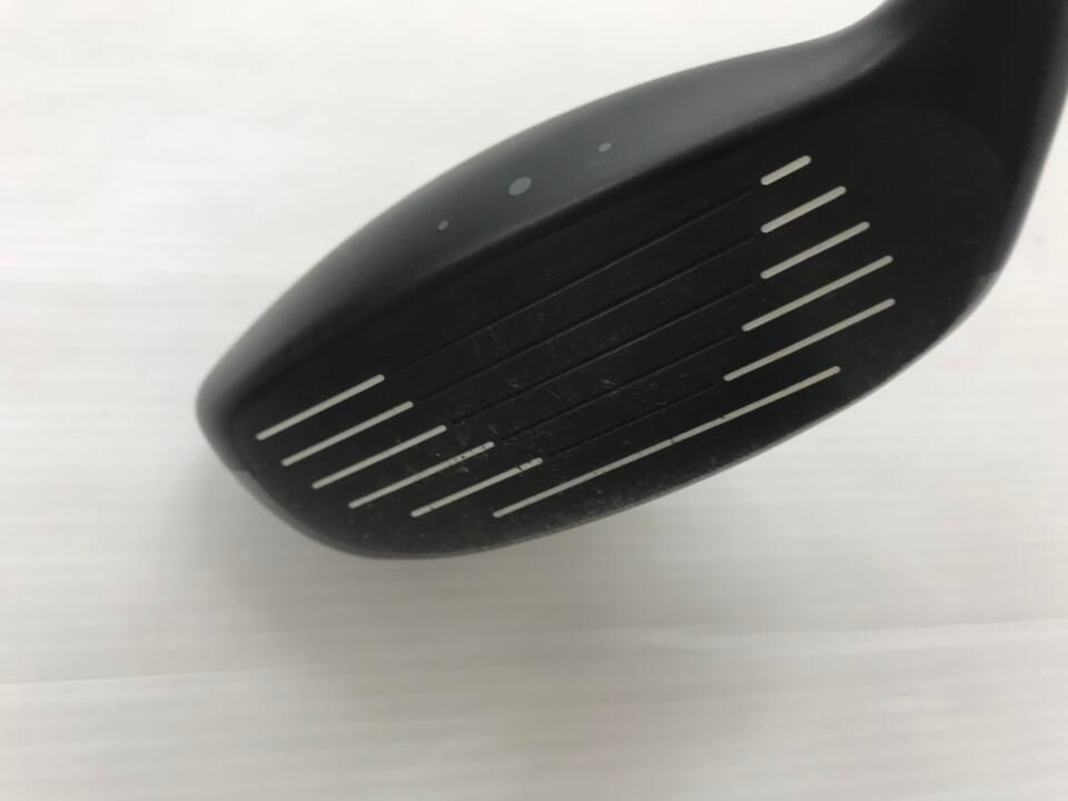 G 425 22 S NSプロ MODUS 3 TOUR 105 ユーティリティ ピン 最短