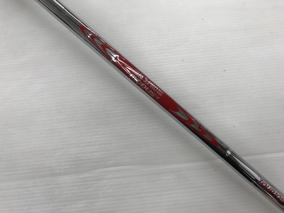  G 425 22 S NSプロ MODUS 3 TOUR 105 ユーティリティ ピン 最短 ユーティリティ メンズ