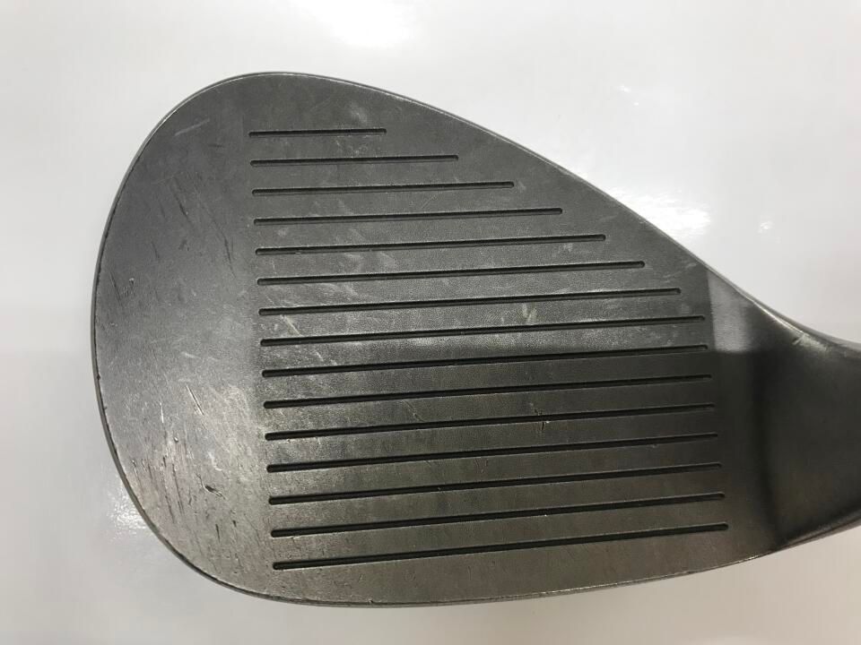 FRZ スモーキーサテン 58 S REVE 100 SOFT ウェッジ フォーティーン 最短