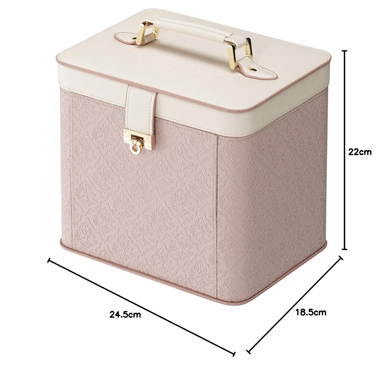 かわいい コンパクト