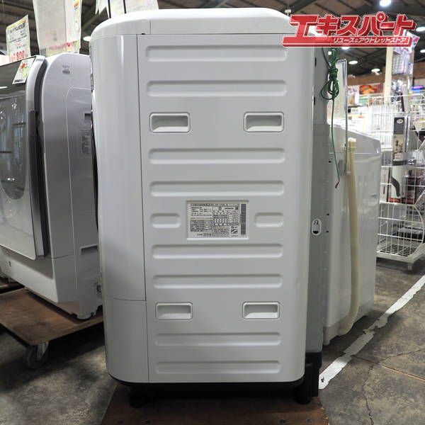 ヒートリサイクル