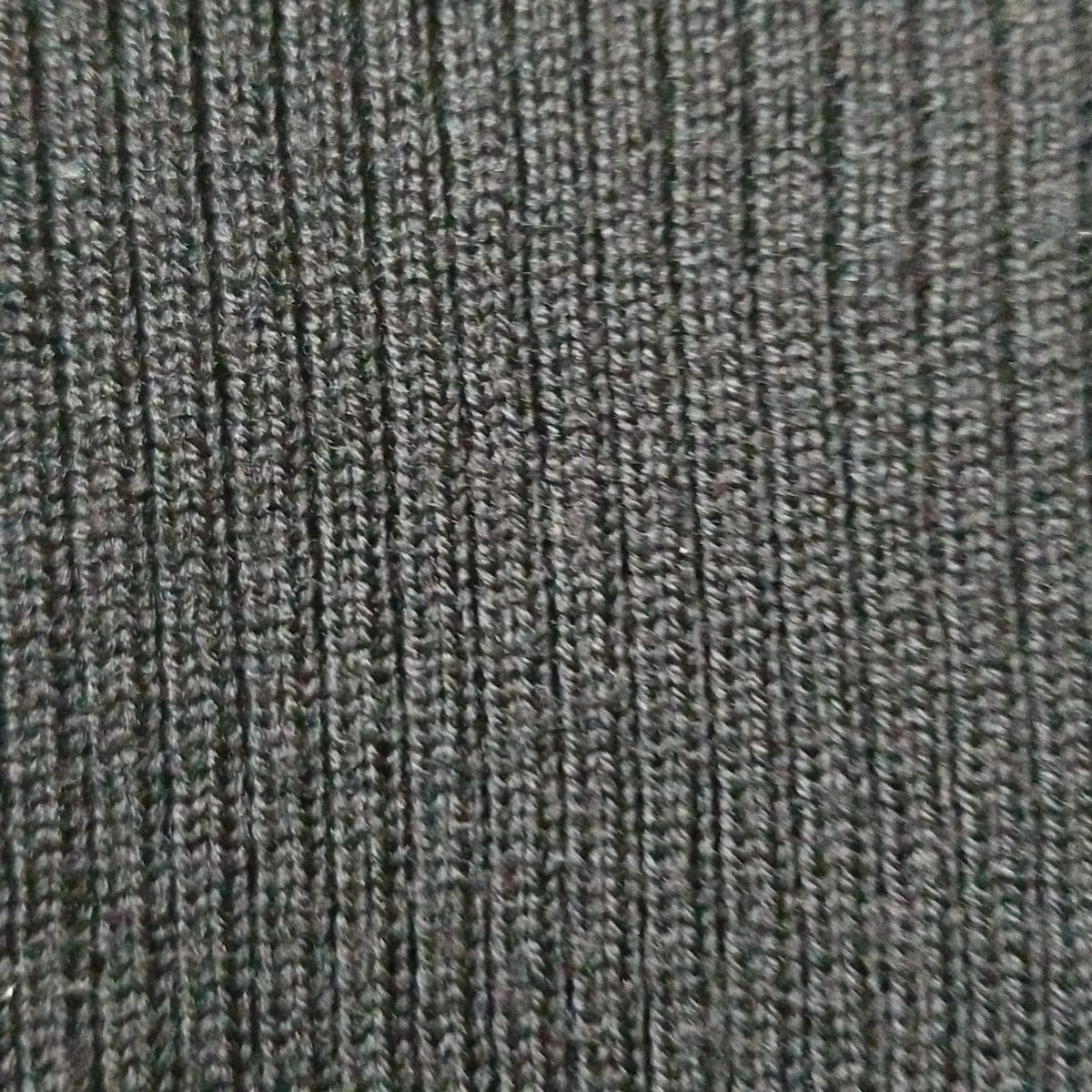 Burberry Blue Label(バーバリーブルーレーベル) 長袖セーター サイズ